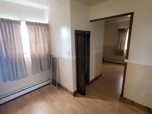 2 Davis Street, Glace Bay, NS 
