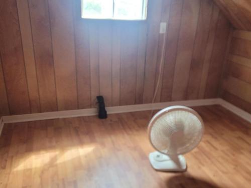 2 Davis Street, Glace Bay, NS 