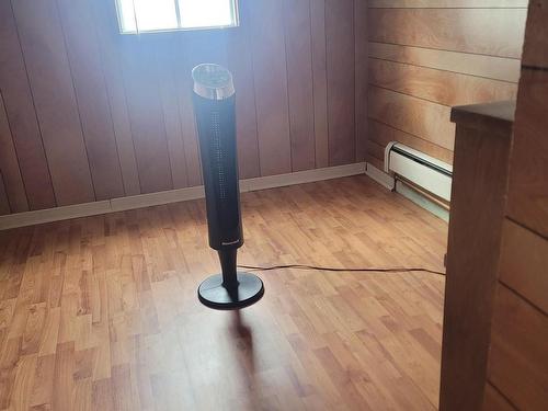2 Davis Street, Glace Bay, NS 
