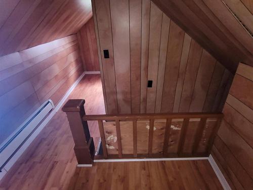 2 Davis Street, Glace Bay, NS 