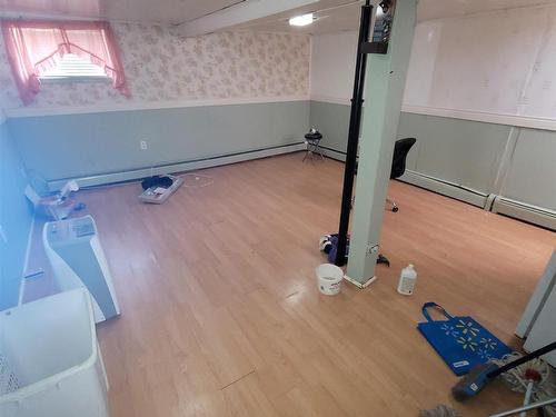 2 Davis Street, Glace Bay, NS 