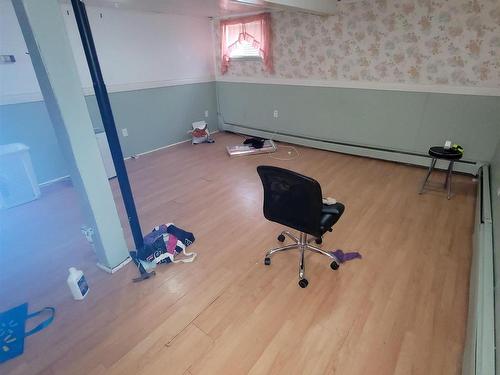 2 Davis Street, Glace Bay, NS 