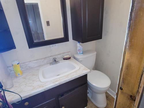 2 Davis Street, Glace Bay, NS 