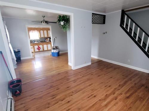 2 Davis Street, Glace Bay, NS 