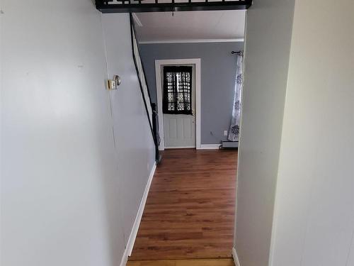 2 Davis Street, Glace Bay, NS 