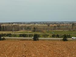 Trans Canada Highway  Stratford, PE C1B 2V5