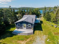100 Cape Pond Road  Tors Cove, NL A0A 4A0