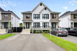 20 Rue Rousse  Sainte-Clotilde, QC J0L 1W0