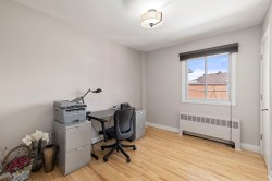 Bedroom - 