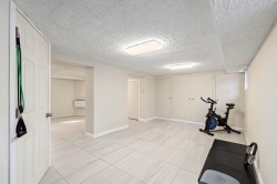 Game Room - 