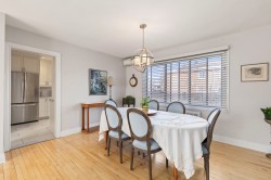 Dining Room - 