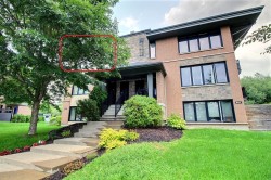 8443 Rue des Aïeux  Québec (Les Rivières), QC G2K 0C5