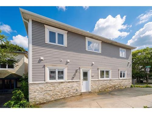 103-239 Craigmillar Avenue  St. John's, NL A1E 2A2