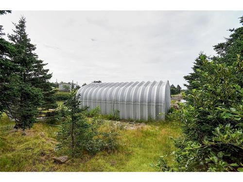 11 Downeys Lane, Colinet, NL - Outdoor