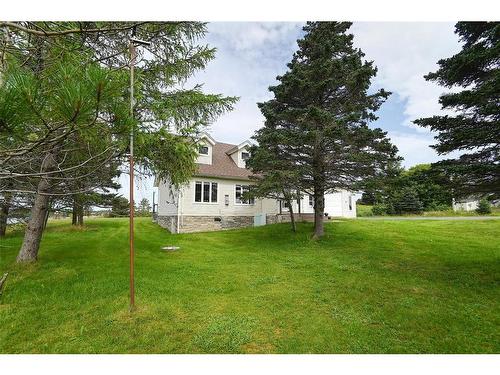 11 Downeys Lane, Colinet, NL - Outdoor