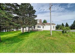 11 Downeys Lane Colinet, NL A0B 1M0