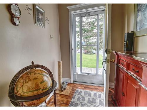 11 Downeys Lane, Colinet, NL - Indoor Photo Showing Other Room