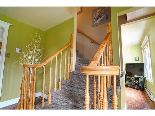 11 Downeys Lane, Colinet, NL - Indoor Photo Showing Other Room