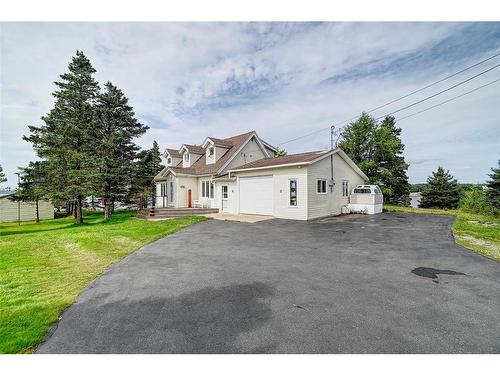 11 Downeys Lane, Colinet, NL - Outdoor