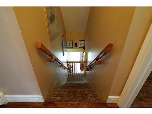 11 Downeys Lane, Colinet, NL - Indoor Photo Showing Other Room