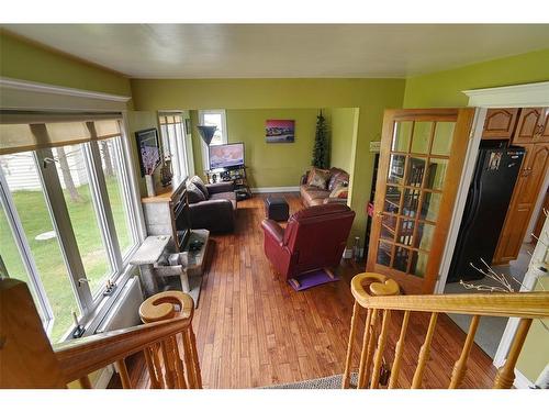 11 Downeys Lane, Colinet, NL - Indoor Photo Showing Other Room