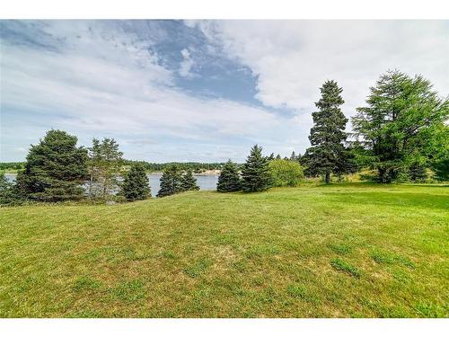 11 Downeys Lane, Colinet, NL - Outdoor With View