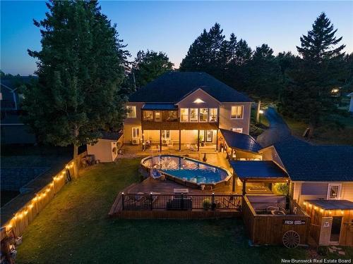 180 Leblanc Ave, Shediac, NB 
