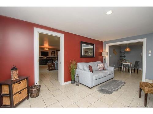 180 Leblanc Ave, Shediac, NB 
