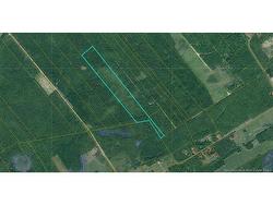 Lot 679 Chemin de la Sucrerie Champdoré, NB E4S 1Y7