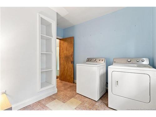 55 Canada St, Fredericton, NB 