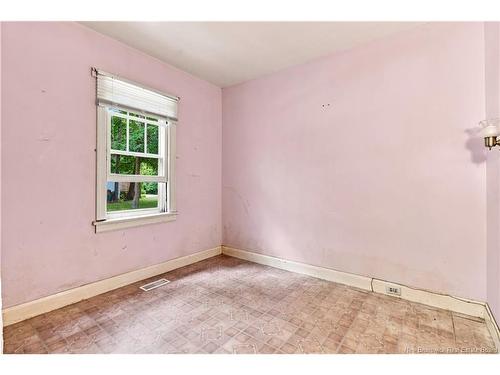 55 Canada St, Fredericton, NB 