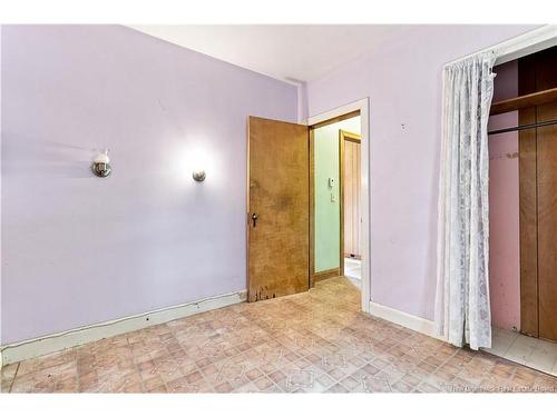 55 Canada St, Fredericton, NB 