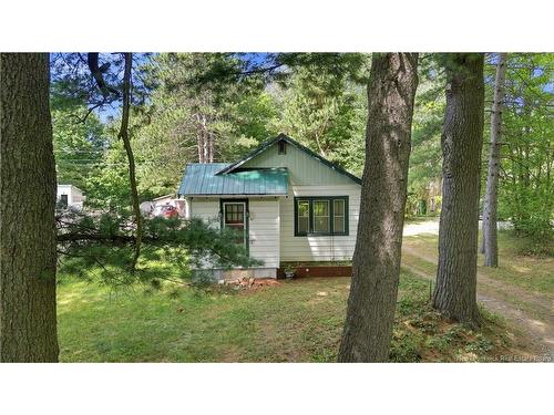 55 Canada St, Fredericton, NB 