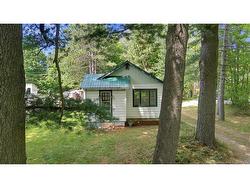 55 Canada ST  Fredericton, NB E3A 3Z3