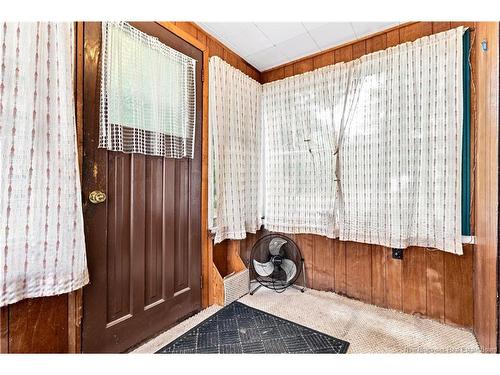 55 Canada St, Fredericton, NB 