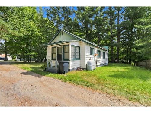 55 Canada St, Fredericton, NB 