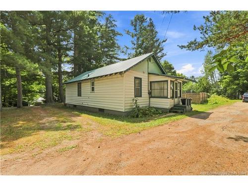 55 Canada St, Fredericton, NB 
