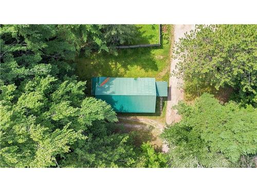 55 Canada St, Fredericton, NB 
