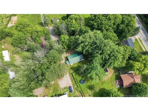 55 Canada St, Fredericton, NB 