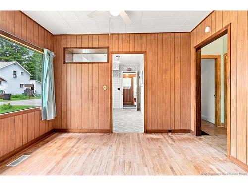 55 Canada St, Fredericton, NB 
