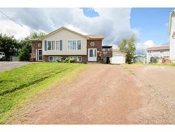 49 Armoyan CRT Moncton, NB E1G 4T5