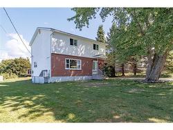 35 Morley CRES  Saint John, NB E2J 2X5