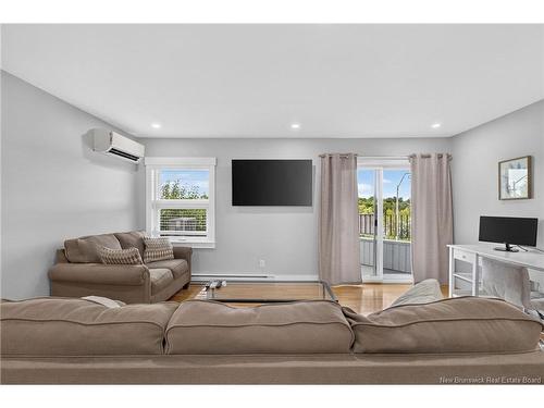 1-60 Westmount Blvd, Moncton, NB 