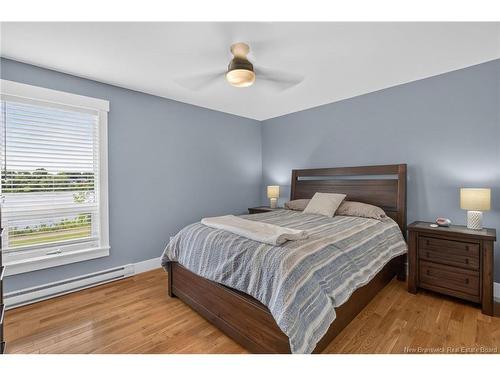 1-60 Westmount Blvd, Moncton, NB 