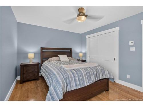 1-60 Westmount Blvd, Moncton, NB 