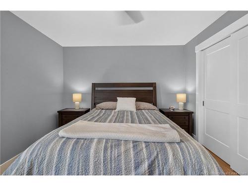 1-60 Westmount Blvd, Moncton, NB 