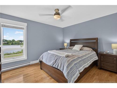 1-60 Westmount Blvd, Moncton, NB 