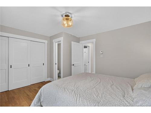 1-60 Westmount Blvd, Moncton, NB 