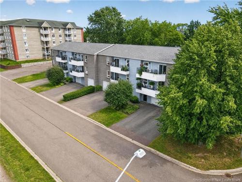 1-60 Westmount Blvd, Moncton, NB 