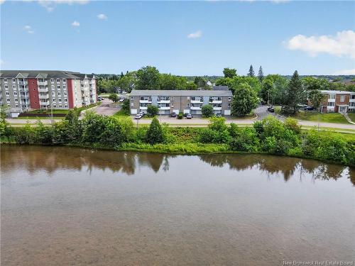 1-60 Westmount Blvd, Moncton, NB 